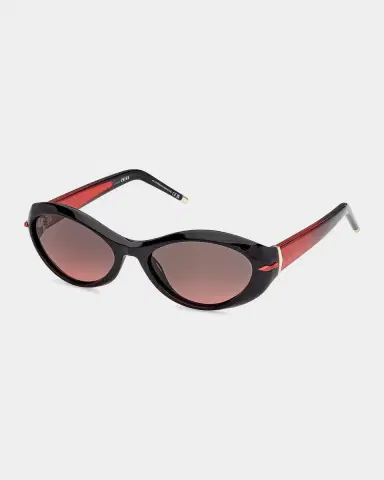 Christian Louboutin Kate LB0037 55MM Cat-Eye Sunglasses | Thumbnail 4 Christian Louboutin Kate LB0037 55MM Cat-Eye Sunglasses | Thumbnail 4
