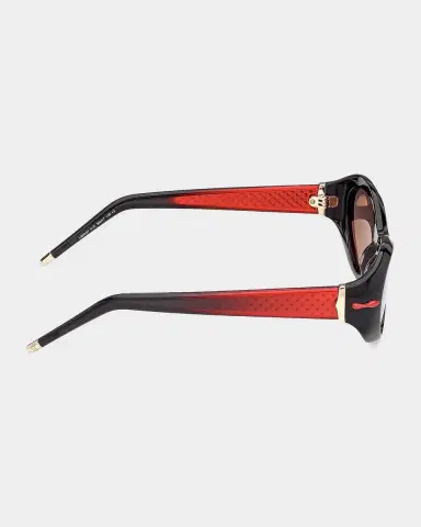 Christian Louboutin Kate LB0037 55MM Cat-Eye Sunglasses | Thumbnail 6 Christian Louboutin Kate LB0037 55MM Cat-Eye Sunglasses | Thumbnail 6