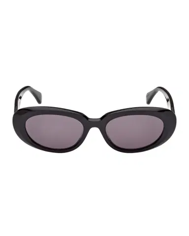 Max Mara 53MM Oval Sunglasses | Thumbnail 1 Max Mara 53MM Oval Sunglasses | Thumbnail 1