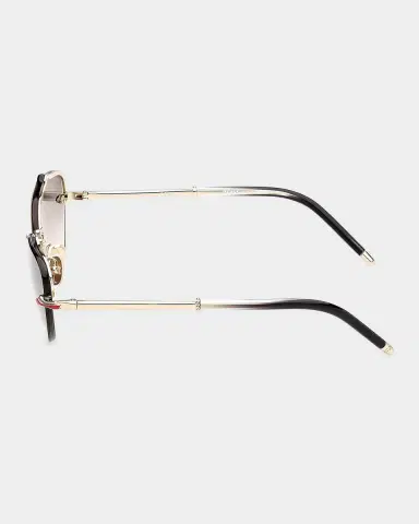 Christian Louboutin 59MM Cat-Eye Sunglasses | Thumbnail 5 Christian Louboutin 59MM Cat-Eye Sunglasses | Thumbnail 5