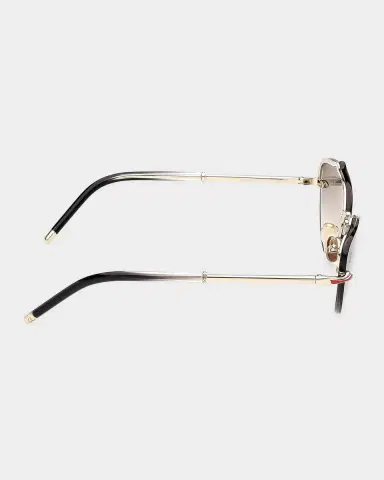 Christian Louboutin 59MM Cat-Eye Sunglasses | Thumbnail 7 Christian Louboutin 59MM Cat-Eye Sunglasses | Thumbnail 7