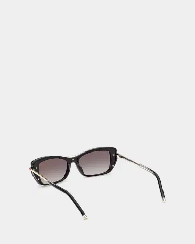 Christian Louboutin Hot Chick 53MM Butterfly Sunglasses | Thumbnail 2 Christian Louboutin Hot Chick 53MM Butterfly Sunglasses | Thumbnail 2