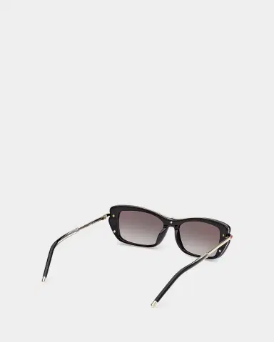Christian Louboutin Hot Chick 53MM Butterfly Sunglasses | Thumbnail 6 Christian Louboutin Hot Chick 53MM Butterfly Sunglasses | Thumbnail 6