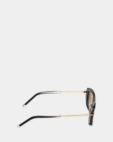 Christian Louboutin Hot Chick 53MM Butterfly Sunglasses | Thumbnail 7 Christian Louboutin Hot Chick 53MM Butterfly Sunglasses | Thumbnail 7