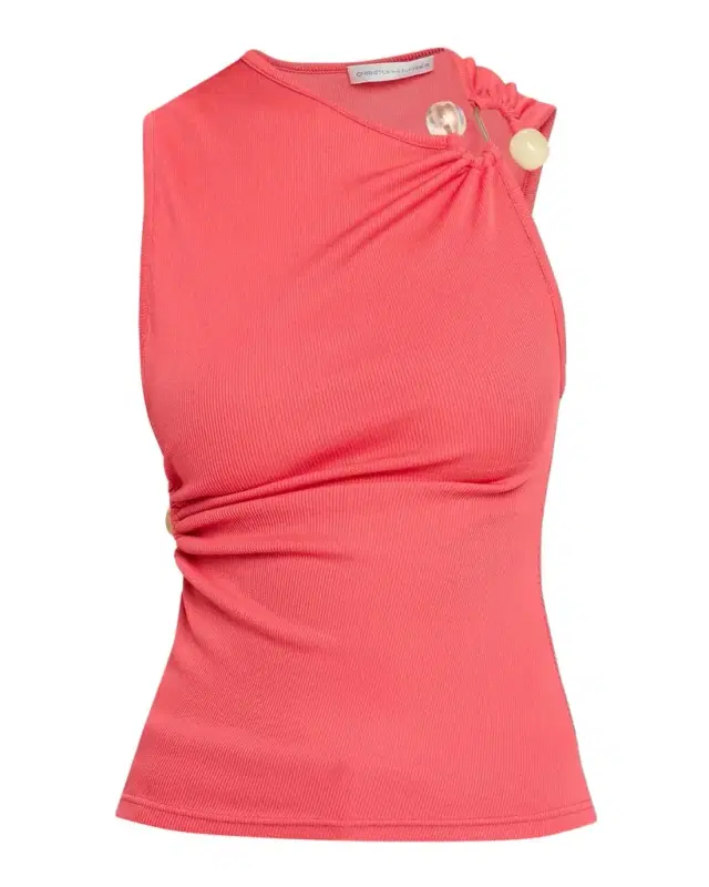 Callisto Trinity Top