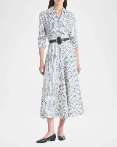 Altuzarra Varda Skirt | Thumbnail 2