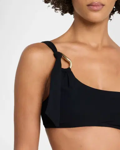 Zimmermann Roselight Trim Two-Piece Swimsuit | Thumbnail 4 Zimmermann Roselight Trim Two-Piece Swimsuit | Thumbnail 4