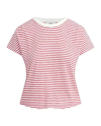 Joe 's Jeans The Bubble Tee | Thumbnail 1 Joe 's Jeans The Bubble Tee | Thumbnail 1