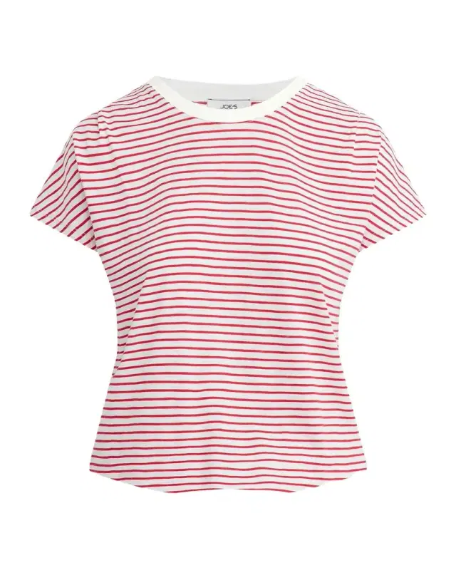 Joe 's Jeans The Bubble Tee