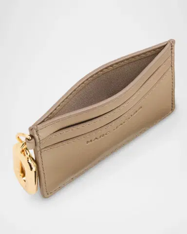 Marc Jacobs Scene Card Case | Thumbnail 3