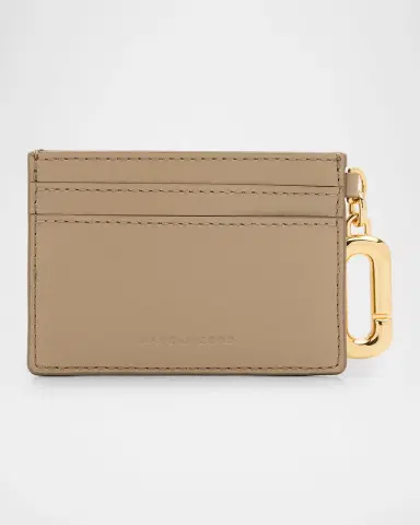 Marc Jacobs Scene Card Case | Thumbnail 4