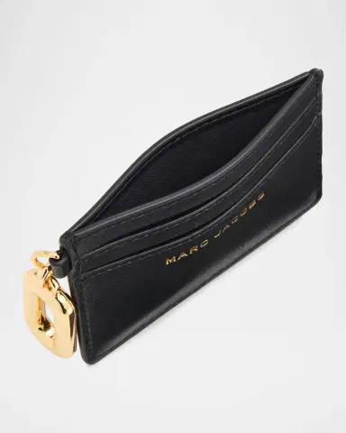 Marc Jacobs Scene Card Case | Thumbnail 6