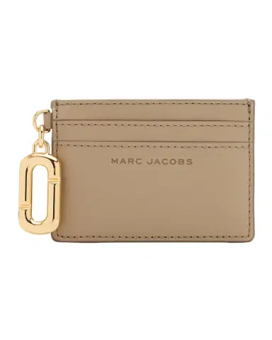 Marc Jacobs Scene Card Case | Thumbnail 1