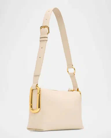 Marc Jacobs Scene Medium Shoulder Bag | Thumbnail 2 Marc Jacobs Scene Medium Shoulder Bag | Thumbnail 2