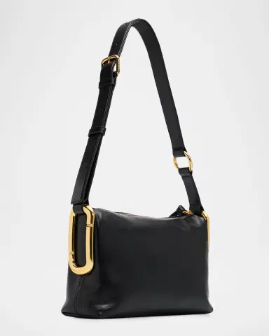 Marc Jacobs Scene Medium Shoulder Bag | Thumbnail 12 Marc Jacobs Scene Medium Shoulder Bag | Thumbnail 12