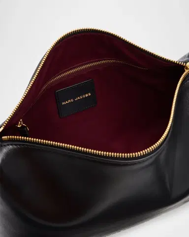 Marc Jacobs Scene Medium Shoulder Bag | Thumbnail 13 Marc Jacobs Scene Medium Shoulder Bag | Thumbnail 13