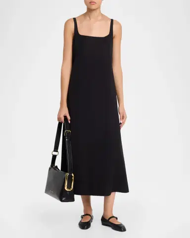 Marc Jacobs Scene Medium Shoulder Bag | Thumbnail 14 Marc Jacobs Scene Medium Shoulder Bag | Thumbnail 14