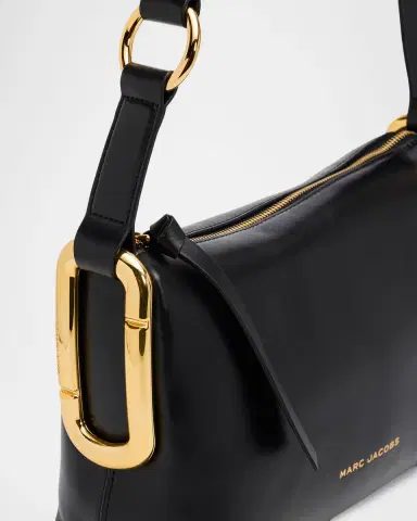 Marc Jacobs Scene Medium Shoulder Bag | Thumbnail 15 Marc Jacobs Scene Medium Shoulder Bag | Thumbnail 15