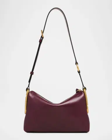 Marc Jacobs Scene Medium Shoulder Bag | Thumbnail 17 Marc Jacobs Scene Medium Shoulder Bag | Thumbnail 17