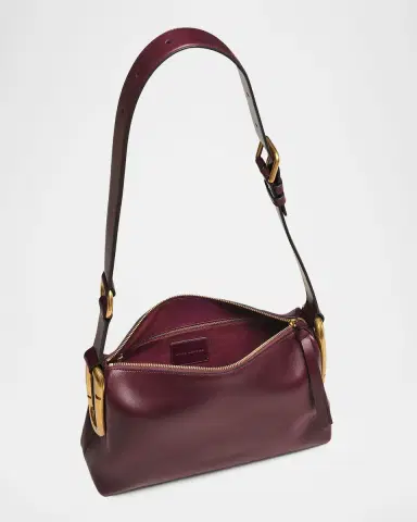 Marc Jacobs Scene Medium Shoulder Bag | Thumbnail 18 Marc Jacobs Scene Medium Shoulder Bag | Thumbnail 18