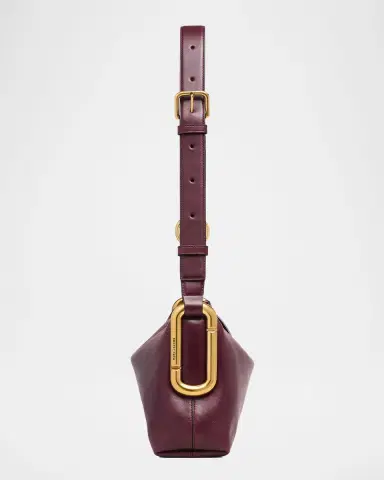 Marc Jacobs Scene Medium Shoulder Bag | Thumbnail 20 Marc Jacobs Scene Medium Shoulder Bag | Thumbnail 20