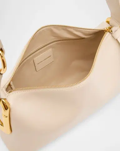 Marc Jacobs Scene Medium Shoulder Bag | Thumbnail 3 Marc Jacobs Scene Medium Shoulder Bag | Thumbnail 3