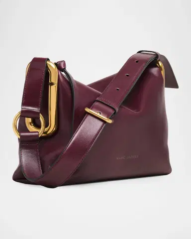 Marc Jacobs Scene Medium Shoulder Bag | Thumbnail 21 Marc Jacobs Scene Medium Shoulder Bag | Thumbnail 21