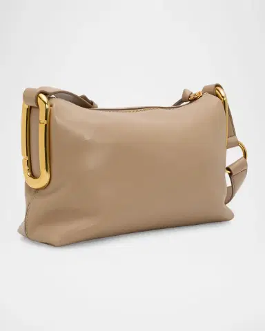 Marc Jacobs Scene Medium Shoulder Bag | Thumbnail 7 Marc Jacobs Scene Medium Shoulder Bag | Thumbnail 7