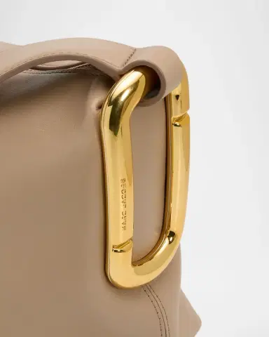 Marc Jacobs Scene Medium Shoulder Bag | Thumbnail 10 Marc Jacobs Scene Medium Shoulder Bag | Thumbnail 10