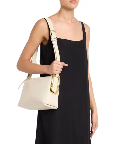 Marc Jacobs Scene Medium Shoulder Bag | Thumbnail 1 Marc Jacobs Scene Medium Shoulder Bag | Thumbnail 1