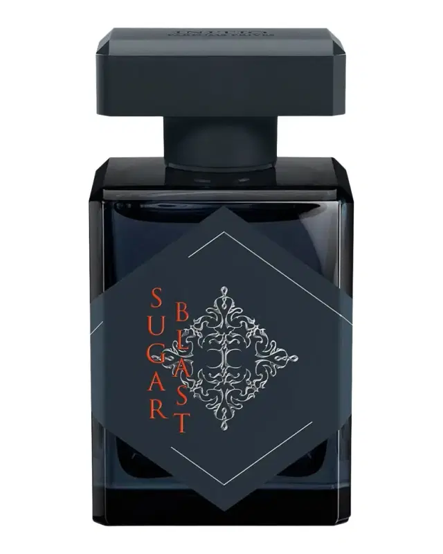Initio Parfums Prives Sugar Blast Eau de Parfum, 3 oz.