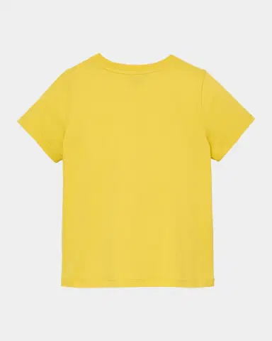 Marc Jacobs Summer Femme Short-Sleeve T-Shirt | Thumbnail 6