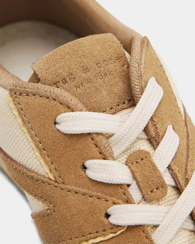 rag & bone Retro Colorblock Runner Sneakers | Thumbnail 2
