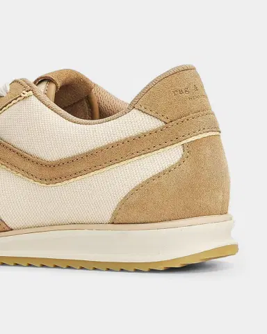 rag & bone Retro Colorblock Runner Sneakers | Thumbnail 5
