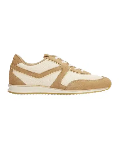 rag & bone Retro Colorblock Runner Sneakers | Thumbnail 1