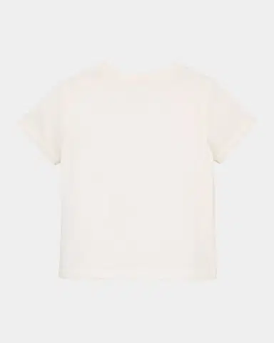 Marc Jacobs Sun Poster Femme Tee | Thumbnail 8 Marc Jacobs Sun Poster Femme Tee | Thumbnail 8