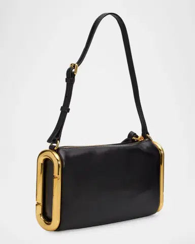 Marc Jacobs Scene Small Shoulder Bag | Thumbnail 2 Marc Jacobs Scene Small Shoulder Bag | Thumbnail 2
