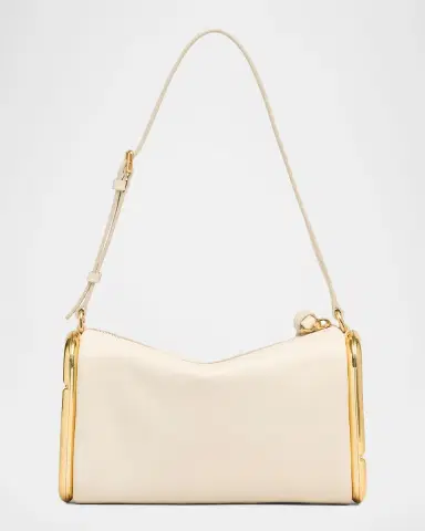 Marc Jacobs Scene Small Shoulder Bag | Thumbnail 7 Marc Jacobs Scene Small Shoulder Bag | Thumbnail 7
