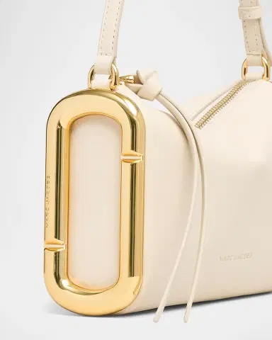 Marc Jacobs Scene Small Shoulder Bag | Thumbnail 9 Marc Jacobs Scene Small Shoulder Bag | Thumbnail 9