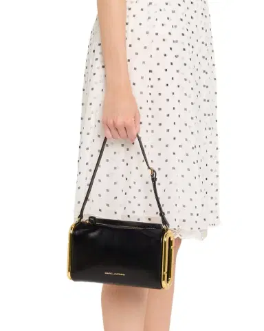 Marc Jacobs Scene Small Shoulder Bag | Thumbnail 1 Marc Jacobs Scene Small Shoulder Bag | Thumbnail 1