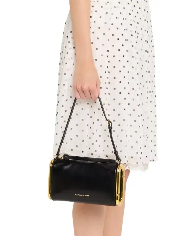 Marc Jacobs Scene Small Shoulder Bag