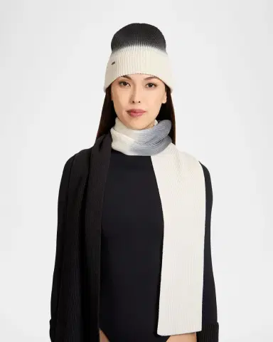 Eugenia Kim Vail Merino Wool Scarf | Thumbnail 2
