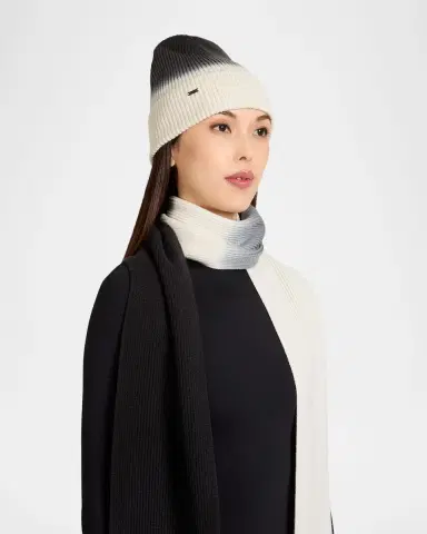 Eugenia Kim Vail Merino Wool Scarf | Thumbnail 3