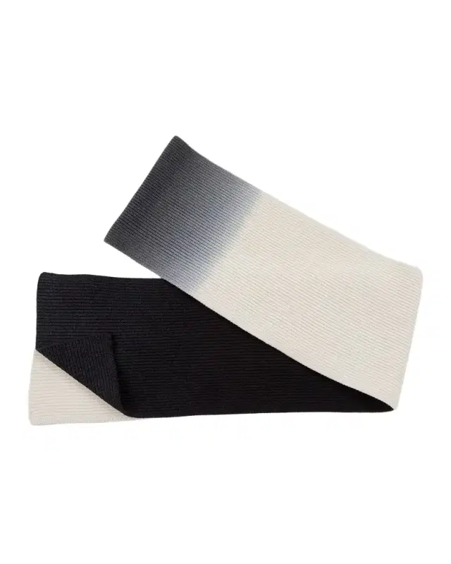 Eugenia Kim Vail Merino Wool Scarf