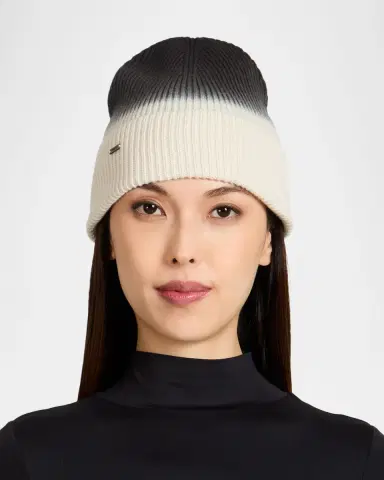 Eugenia Kim Frances Ombre Merino Wool Beanie | Thumbnail 2
