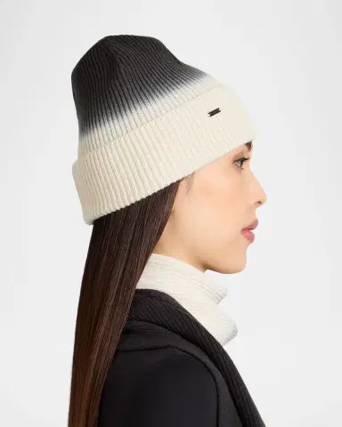 Eugenia Kim Frances Ombre Merino Wool Beanie | Thumbnail 5