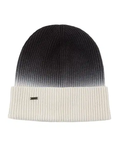 Eugenia Kim Frances Ombre Merino Wool Beanie | Thumbnail 1