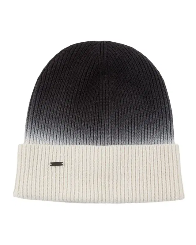 Eugenia Kim Frances Ombre Merino Wool Beanie