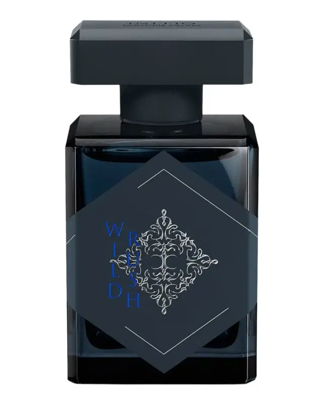 Initio Parfums Prives Wild Rush Eau de Parfum, 3 oz.