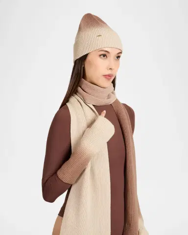 Eugenia Kim Vail Merino Wool Scarf | Thumbnail 2